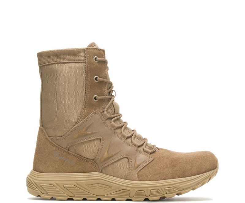 BATES | MEN'S RUSH TALL AR670-1-COYOTE